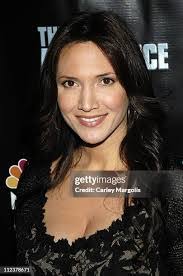 Felisha Mason's Instagram, Twitter & Facebook