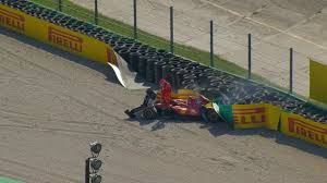F1