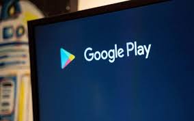 Look up any information you want, like the current temperature, who won last . Google Play Store For Android Tv How To Install And Use