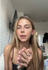 syd (@sydtowle)’s videos with original sound