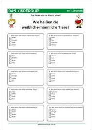 Entdecke rezepte, einrichtungsideen, stilinterpretationen und andere ideen zum ausprobieren. 100 Gedachtnis Ideen In 2021 Beschaftigung Fur Senioren Aktivitaten Fur Senioren Spiele Fur Senioren