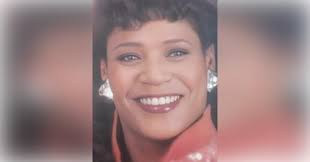 Valarie Renee McClain Obituary (2023)