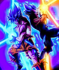 Dragon Ball Super S Dragon Ball Super News Anime Dragon Ball Super Dragon Ball Super Art Dragon Ball Super Goku