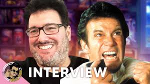 Greatest Geek Year Ever: 1982 docuseries has been picked up by The CW!