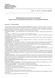 .cheltuielile ocazionate de procedura de concesionare si instrumentarea solicitarii noastre ( plan o persoana fizica sau juridica autorizata lucrari cadastrale. Http Www Primariabt Ro Hotarari Anexe 323 A Pdf