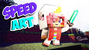 Kawaii Minecraft Wallpapers Top Free Kawaii Minecraft Backgrounds Wallpaperaccess
