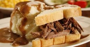 Amish cuisine represents agrarian dutch and germans traditions. Amish Food Ohio S Amish Country