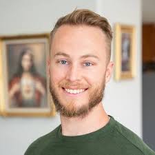 Logan Reece (@LoganReeceRF)