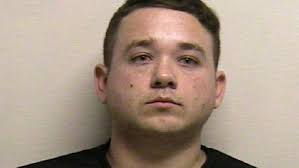 Utah high school soccer coach arrested for unlawful sexual conduct with a  minor