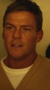 Jack Reacher never backs down 💥 From parking lot showdowns to one-on-one  brawls, here are some of the best fights in Reacher. PS