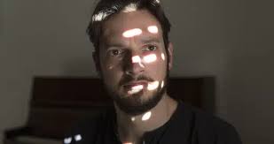 temporary residence » PopMatters