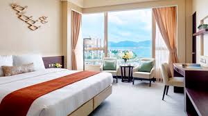 Demikianlah info terkait daftar hotel murah di bogor yang merupakan penginapan yang sangat nyaman. Hotel Dan Penginapan Murah Bogor Di Bawah 100 Ribu