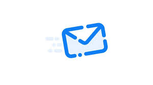 Jenis surat ini juga beranekaragam seperti surat keputusan, undangan dan lain sebagainya. Contoh Surat Undangan Resmi Terbaru Yang Baik Dan Benar