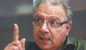 Doctor acquitted of defamation over 'babies dying like flies' comment