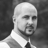 Tony Wu Email & Phone Number