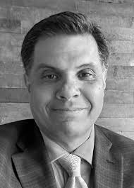 Spanish 2024 Primary Voters' Pamphlet by Pierce County