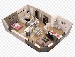 Maybe you would like to learn more about one of these? Haus Wohnung Luxus Schlafzimmer Villa Kaffee Loft Wohnung Png Herunterladen 1024 770 Kostenlos Transparent Grundriss Png Herunterladen