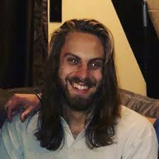 Chase Whitson's Instagram, Twitter & Facebook