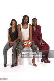 66 Lisa Teasley Photos & High Res Pictures