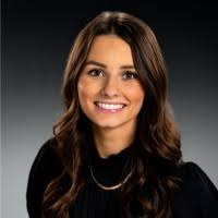 Jane Borrelli's Instagram, Twitter & Facebook