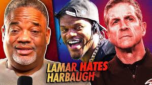 Sonya Bryson-Kirksey Interview