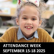 St. Mary's County Public Schools