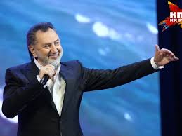 Врачи вынесли моей жене смертный приговор. Anatoliyu Yarmolenko 70