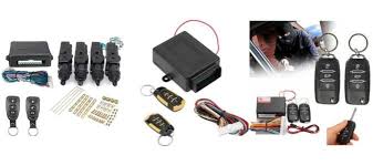 Top 6 Best Mercedes Benz Central Locking Systems Why We Like This In