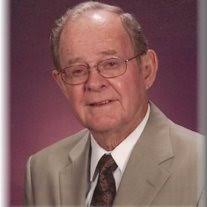 Obituary information for Thomas Everett Clark