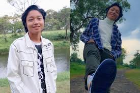Download lagu keisha alvaro (3.22mb) dan streaming kumpulan lagu keisha alvaro (4.53mb) mp3 terbaru gratis dan enak dinikmati, video klip keisha alvaro mp4, lirik lagu keisha alvaro full album. 9 Potret Stylish Kiesha Alvaro Dalam Balutan Outer