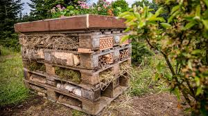 44 einzigartig gartenhaus bauen ohne baugenehmigung frisch. Paletten Fur Den Garten Nutzen Ndr De Ratgeber Garten