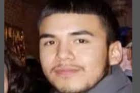 Fundraiser for Jackeline Ortiz by Mayra Diaz : Funeral Expenses for Adolfo  Ortiz