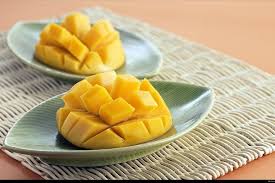 Sale up to 50% off. How To Buy Cook And Store Mangoes