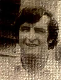 Phillip Lesley was in our class for a few years also.