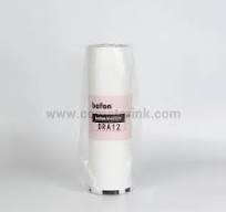 For Duplo DRA12 B4 Master Roll | Comstar Supplies