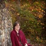 Nefarious New England with the Geekgal