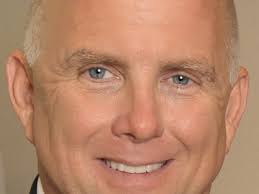 Vitera names Holmquist senior VP