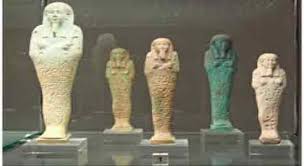 تورا  بورا  وقندهار   السورية !