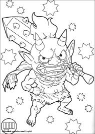 Yo Kai Watch Coloring Pages Coloring Pages Drawings Yo Kai Watch 2