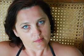 Florence CORE (VALLET FLORENCE), 56 ans (NEUILLY SUR MARNE, SAINT CLAUDE)