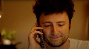 A Home for the Piano — Michael Gorman