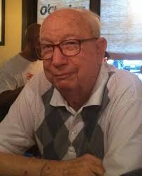 Dixie Warren Obituary (2018)