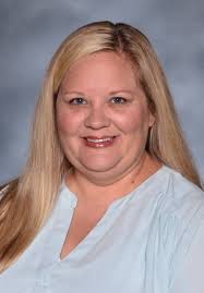 Congratulations to Truman teacher Mrs. Stacey Kozlowski who was nominated  for Y98's Adopt a Teacher award and won! The Adopt a Teacher program is  from the Wake-Up with Bret & Julie show.