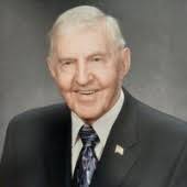 Obituary information for Leo A. Mau