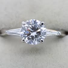 Wonderful D Colour And Vvs Clarity Diamond Simply Perfect Diamondring Ringtastic Bling Dublin Dublin Wedding Rings Engagement Engagement Rings Engagement