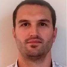 facundod (Facundo Davancens) · GitHub