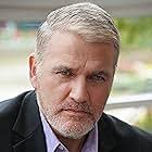 Save the Mosquitoes! (2016)