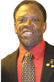 Ernest Alexander Penn Obituary in Pelham at Nathaniel Thomas & Son Home For  Funerals