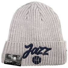 Florastor is a daily probiotic supplement that strengthens your digestive balance and supports a healthy immune system. Nba 2020 Draft Knit Grey Beanie Utah Jazz