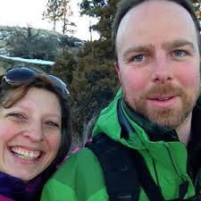 Bronwyn Bacon and Devin Brewer's Wedding Registry